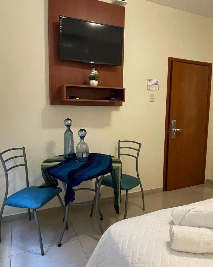 San Francisco Apart Hotel Guayaquil Bagian luar foto
