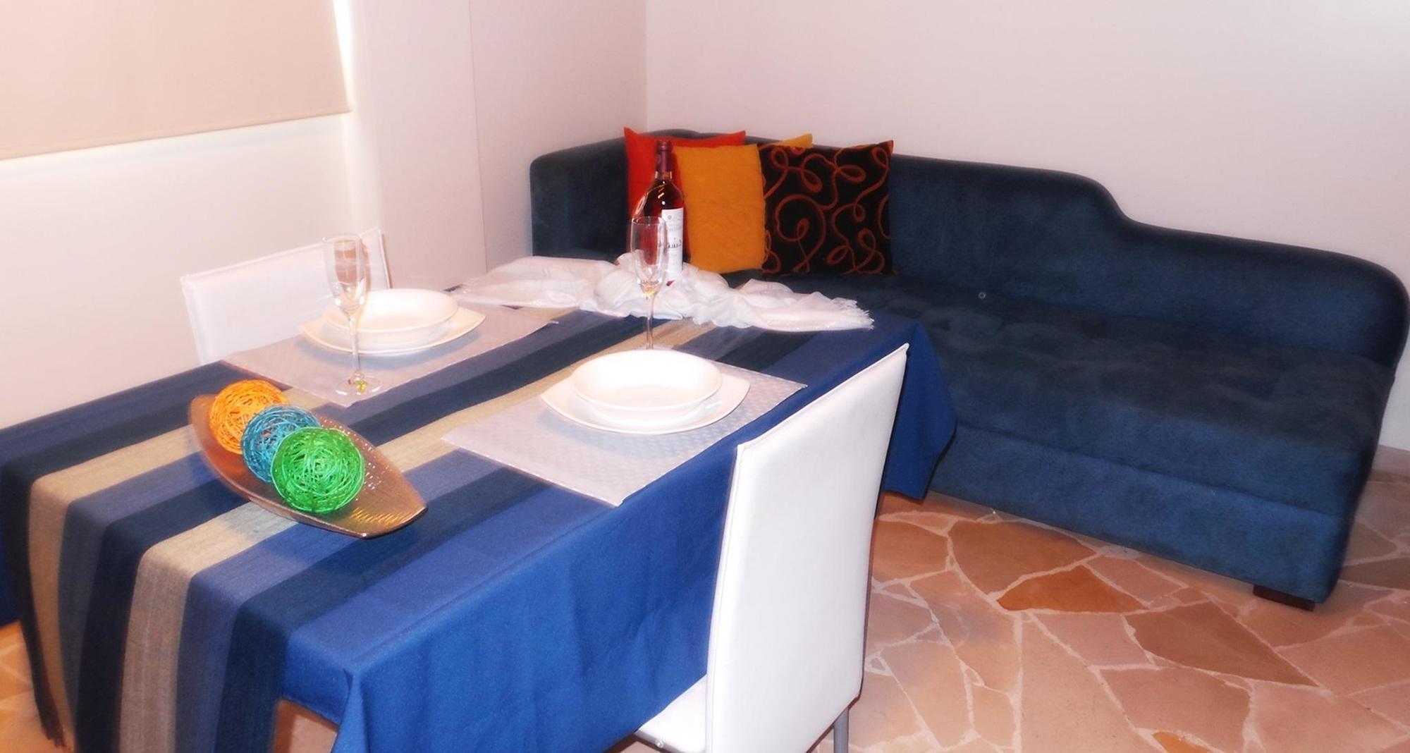San Francisco Apart Hotel Guayaquil Bagian luar foto
