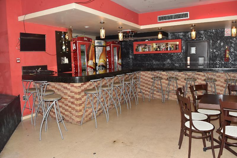 San Francisco Apart Hotel Guayaquil Bagian luar foto