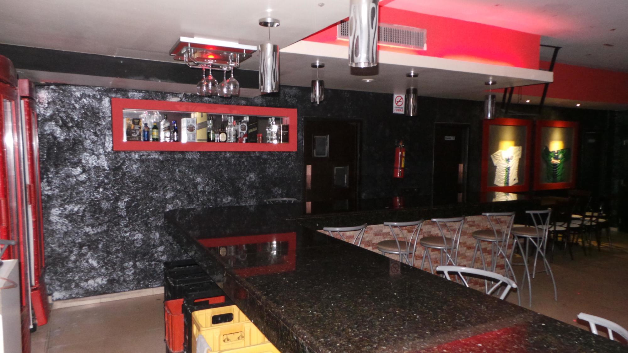 San Francisco Apart Hotel Guayaquil Bagian luar foto